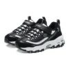 Skechers D»Lites