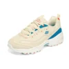 Skechers D»Lites