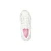 Skechers D»Lites