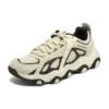 Skechers D»Lites