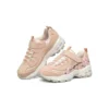 Skechers D»Lites