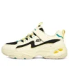 Skechers D‘ Lites 4.0
