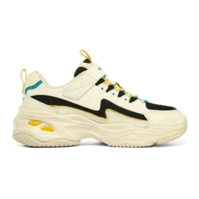 Skechers D‘ Lites 4.0