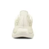 Skechers D»Lites