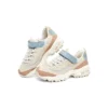 Skechers D»Lites