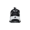 Skechers D»Lites