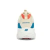 Skechers D»Lites