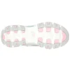 Skechers D»Lites