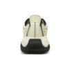 Skechers D»Lites