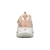 Skechers D»Lites