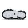 Skechers D»Lites