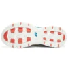 Skechers D»Lites