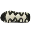 Skechers D»Lites
