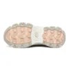 Skechers D»Lites