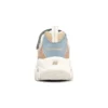 Skechers D»Lites