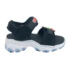 Skechers D‘ Lites «Black»
