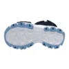 Skechers D‘ Lites «Black»