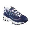 Skechers D‘ Lites «Navy»