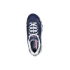 Skechers D‘ Lites «Navy»