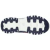 Skechers D‘ Lites «Navy»