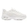 Skechers D‘ Lites «White»