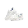 Skechers D‘ Lites «White»