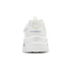Skechers D‘ Lites «White»