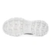 Skechers D‘ Lites «White»