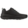 Skechers D»Lux Walker
