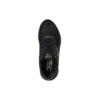 Skechers D»Lux Walker