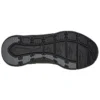 Skechers D»Lux Walker