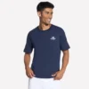 Skechers Devotion T-Shirt