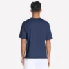 Skechers Devotion T-Shirt