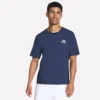Skechers Devotion T-Shirt