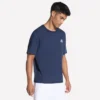 Skechers Devotion T-Shirt