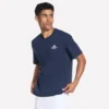 Skechers Devotion T-Shirt