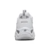 Skechers DLites 20 Weiss