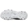 Skechers DLites 20 Weiss