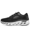 Skechers DLites «Schwarz»
