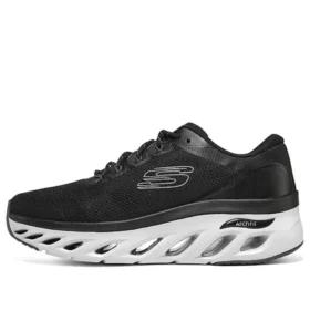 Skechers DLites «Schwarz»