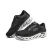 Skechers DLites «Schwarz»