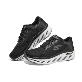 Skechers DLites «Schwarz»