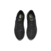 Skechers DLites «Schwarz»