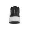 Skechers DLites «Schwarz»