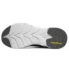 Skechers DLites «Schwarz»