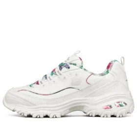 Skechers DLites «White»