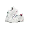 Skechers DLites «White»