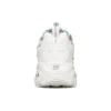 Skechers DLites «White»