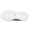 Skechers DLites «White»
