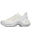Skechers Dlt-A 2.0 Weiss